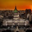 as bitcoin celebrates its 10th birthday in argentina, lawmakers begin cryptocurrency regulation debate