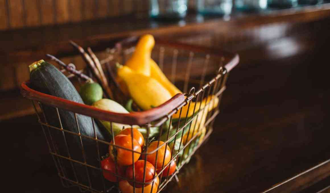 b2w buys delivery brazilian startup supermercado now
