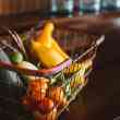 b2w buys delivery brazilian startup supermercado now