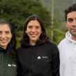 Bancolombia Invests $1.5m In Digital Credit Fintech Quipu