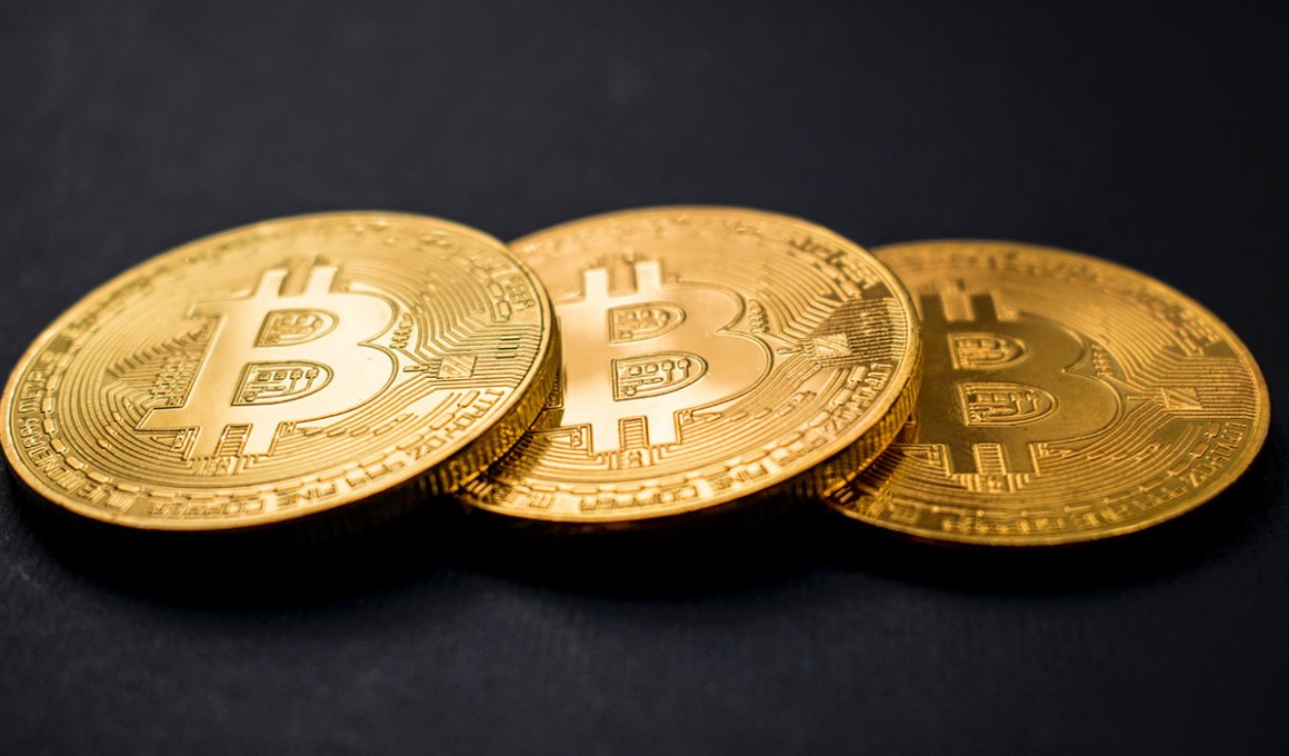 Banexcoin offers a crypto exchange platform for people from Peru.