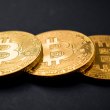 Banexcoin offers a crypto exchange platform for people from Peru.