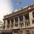 mexico’s central bank hinders crypto exchanges following new legislation