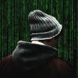 mexican fraud prevention startup, bayonet, raises us$500,000