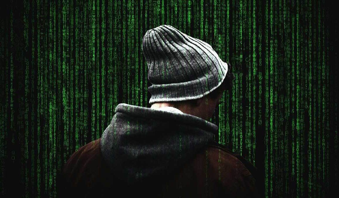mexican fraud prevention startup, bayonet, raises us$500,000
