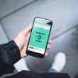 Beat Is Ready To Compete For The Mexican Private Transport Market, Challenges Other Platforms' Margins