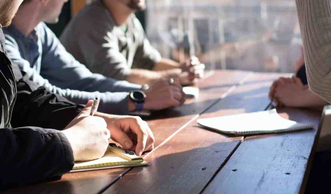 Beejobs will use its investment to grow.