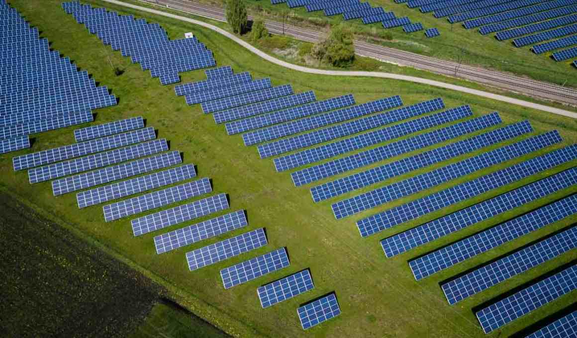 belinus leverages renewable energy with new cryptocurrency in chile, solartoken