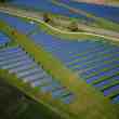 belinus leverages renewable energy with new cryptocurrency in chile, solartoken