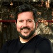 Belo-App-Argentina