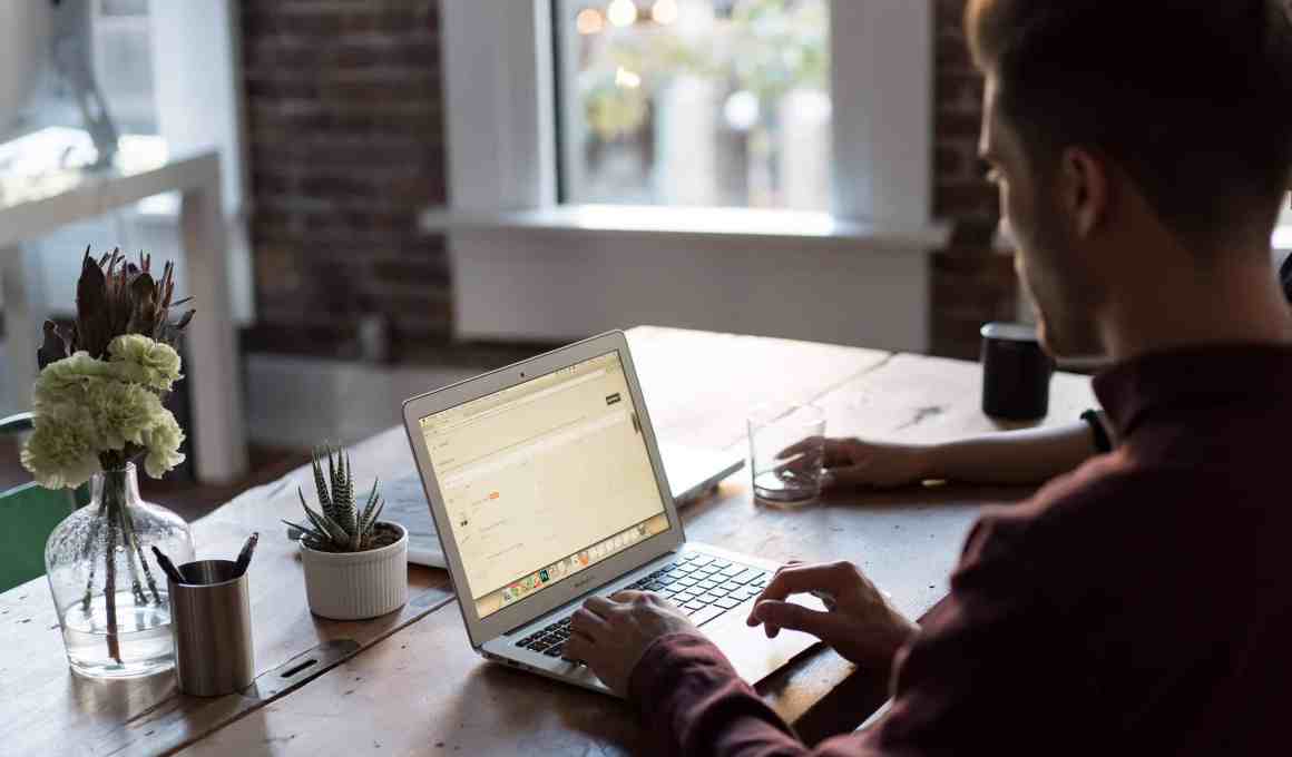 jumpseller adquiere handycommerce de colombia