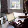 jumpseller adquiere handycommerce de colombia