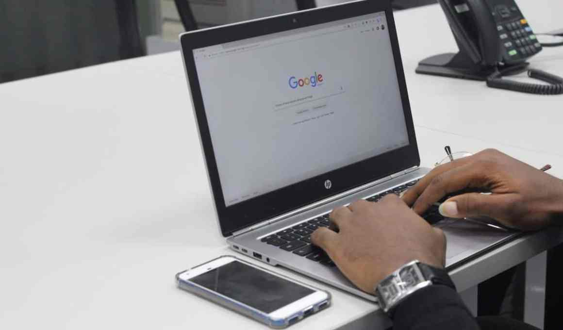 google cloud names xertica as top partner for third year