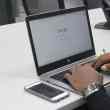 google cloud names xertica as top partner for third year