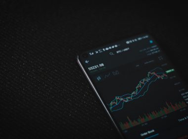 Betterplan And Bci Brokerage Form Alliance, Aiming To Double Client Assets