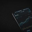 Betterplan And Bci Brokerage Form Alliance, Aiming To Double Client Assets
