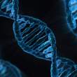 3 latam biotechs ganeshalab will soft-land in the united states