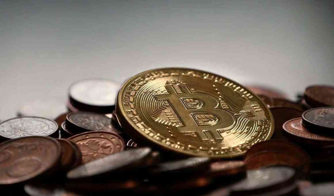 argentine crypto money transfer bitex plans to scale operations in chile