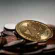 argentine crypto money transfer bitex plans to scale operations in chile