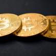interesting times are upon us, says crypto startup bitso