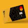 BityBank-Pomelo-Brazil-Crypto