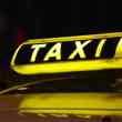 bolivian fintech, blink, turns taxis into atms