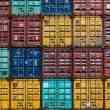 brazil wants to build customs connectivity with blockchain