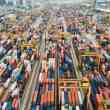 incoming blockchain technology will bolster peruvian ports