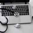 9 Argentine Healthtech Startups Digitizing The Medical Industry