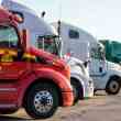 deltax is bolivia’s first logistics startup for freight