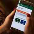 bom pra crédito raises over us$8.4 million from grupo globo via media for equity