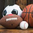 Bossa Nova will invest in early-stage companies through its sports tech fund.