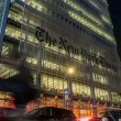 how to fight brand-killing fake news in 3 steps