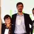 abdi in brazil helps startups grow and face covid-19