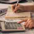 accountfy raises us$6.5 million with redpoint eventures and hdi seguros