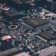 BNDES wants to nourish IoT startups in Brazil.