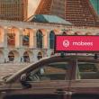 Canary tends to invest in young startups from Brazil like Mobees.