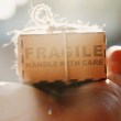 Canary wants Brazilian startups like Rapicare to disrupt the logistics industry.
