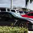 brazilian car marketplace volanty nabs us$17.8 million led by softbank