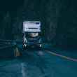 cargox hauls in us$80 million investment with big pandemic growth
