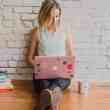adtech chiligum raises us$365,000 with gvangels and br angels