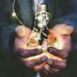 clarke energia super-charged with us$600,000 investment through canary
