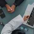 healthtech conexa saúde raises us$7.5 million with general atlantic, ebricks and angels