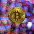 brazilian government starts cryptocurrency regulation… too late for some