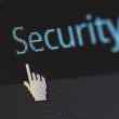 A cybersecurity startup helps its customers identify and mitigate risks.