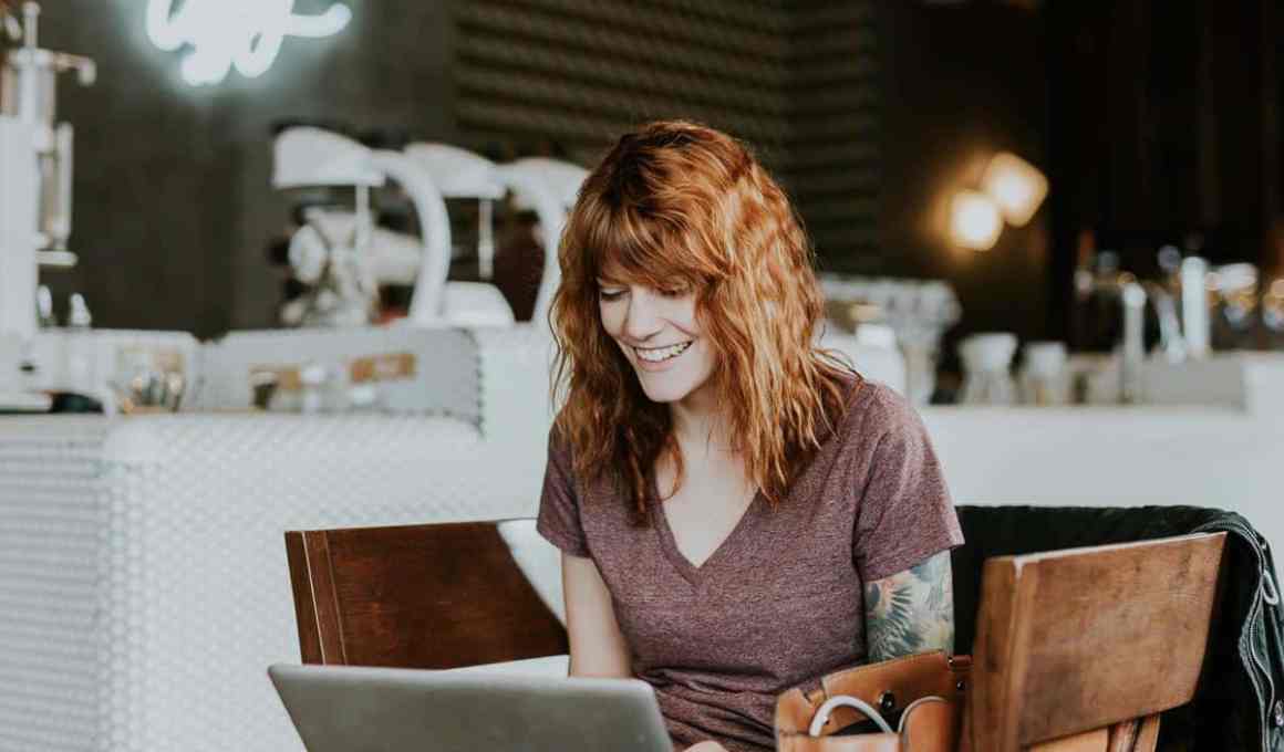 short-attention span? this edtech is offering 5 minute classes