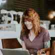short-attention span? this edtech is offering 5 minute classes