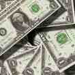 domo invest shows up to 20 b2b startups some love with its newest fund