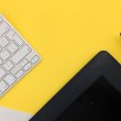 escale buys cobmax, proving cx is more important than ever