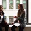 female founders to pitch for silicon valley accelerator